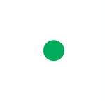 Green dot